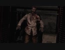 【クリス編】バイオハザード HD Remasterを実況プレイ part6