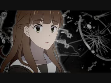 超初心者の音mad作者向けお絵描き講座 瀬畑 黒 Note