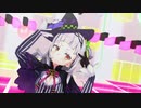 【MMD】Booo!【紫咲シオン】