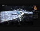 俺が何したんだ！ バイオハザード6 ジェイク編 配信しました Part.4