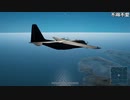 【OPR】布団ちゃんのPUBG part45【2017/08/02】