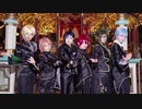 【 7carat 】 IDOLiSH7 4曲メドレーで踊ってみた(リスポ/Viva/WV/ナナツイロ)【 コスプレ / アイナナ 】