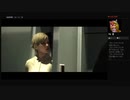 謎の薄着と野良のイグアナ バイオハザード6 ジェイク編 配信しました Part.5