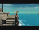 【ゆっくり】47奮闘記【HITMAN】＃1
