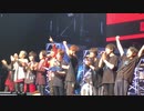 BanG Dream! Argonavis 2nd LIVE　告知動画