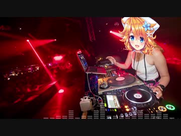 あ”あ”Trashゥゥゥゥ!!!◯ねえ”え”え”え”え”え”え”え”え”え”え”え”え”え”え”え”え”え”!!