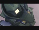 【初見】Gジェネクロス【鉄血Extra】