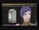 その手を引こう、共に生きるために『FE風花雪月』実況part23