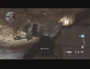 COD MW 20191112 AZHIRCAVE SCAR17 k/d7.00