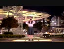 【なずな（こ）】ツギハギスタッカート【踊ってみた】