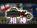 これで安心！ボス相手は相棒がいれば超余裕ですから【Minecraft】part49