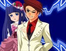 【全文朗読】うみねこのなく頃にEP8_part39