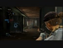 The Last of us マルチ実況プレイ part.527