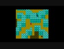 FF初心者へっぽこアベルのFFツアー第2回（ファイナルファンタジーⅡ)27