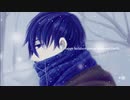【KAITO オリジナル 英語】Happy Holidays places on planet Earth【ショートトラック】