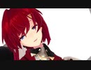 【にじさんじMMD】リゼアンで乙女解剖