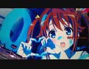 【パチンコ】Pハイスクール フリートMA【航海4日目でピンチ！】