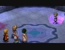 【実況】空の軌跡The3rd＿第１５回　3/4