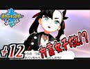 【ポケモンソード実況】頑張っとーねーが好いとーよー！ †12