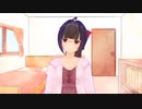 【キャスの】渚さんの調整枠　#1【時間だ】