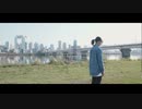 【なよは】 とても素敵な六月でした 踊ってみた