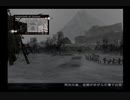 （実況）BUSIN　第39回