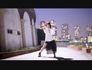 【僕っ子が】女の子になりたい 踊ってみた【オリジナル振付】