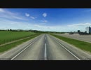 Transport Fever で北海道マップ「改」 第4回