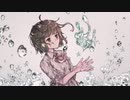 Lent Lily 歌ってみた 【マト】
