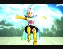 【3DS版】ドラゴンクエストXI 過ぎ去りし時を求めて実況プレイpart206