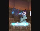 アリスギア 池袋ブラッディロード V-HARD周回