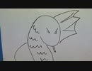 ［TRPG］毒入りスープ6［3兄弟］