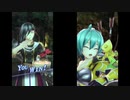 【メギド72】72×2秒でわかるメギドの使い方・レラジェ(ラッシュ)編