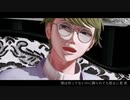 【MMDA3!】【人力A3!】オートファジー【卯木千景】