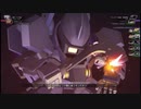 【初見】Gジェネクロスpart3【鉄血Extra】