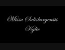 【第十回ボカロクラシカ音楽祭】Missa Salisburgensis より Kyrie