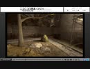 めぐる 真夏のホラー祭り2014 ニコ生1枠目 [OUTLAST 実況 part2]