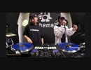 SOCKS Studio Live 2017