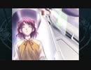 【Ever17】いつか還るべき場所へ。【V実況】5/6.4_#1