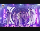 5人わちゃ802