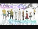 【番外】2019 みんなのギャルゲ/エロゲソング ピックアップメドレー