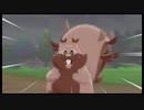 【ポケモン剣盾実況】めざせ！わかットじょんスター！！　＃13