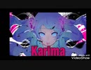 ゴーストルール歌ってみました