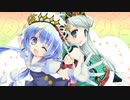 三国志大戦　小虎が頑張る　part11「どこかで見たダメ計（・∀・）」