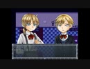 【実況】今さらだけど、呪われた館に行くよ【クロエのレクイエム】Part8
