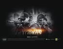 Escape from Tarkov Part1～始めてすぐ編～【字幕TASK解説】