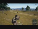 【OPR】布団ちゃんのPUBG part46【2017/08/02】