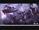 Nightcore - Hero