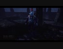 【Dead by Daylight】Switchクラウン日和 part1
