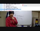 習慣作りたい！10項目チャレンジ無事達成！振り返りする